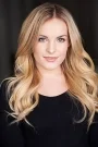 Hannah Hunt Film ve Dizileri
