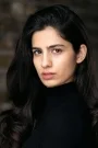 Hannah Khalique-Brown Film ve Dizileri