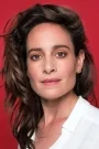 Hannah van Lunteren Film ve Dizileri