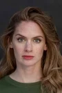 Hanneke Talbot Film ve Dizileri