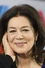 Hannelore Elsner Film ve Dizileri