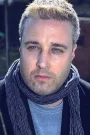 Hans Hernke Film ve Dizileri
