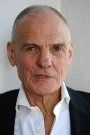 Hans Peter Hallwachs Film ve Dizileri