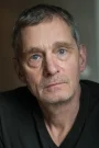 Hans-Uwe Bauer Film ve Dizileri