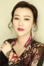 Hao Lei Film ve Dizileri