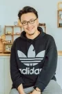 Hao Xianghai Film ve Dizileri