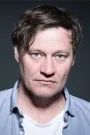 Harald Windisch Film ve Dizileri