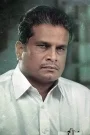 Hareesh Peradi Film ve Dizileri
