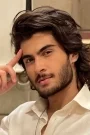Haroon Kadwani Film ve Dizileri