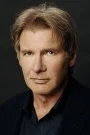 Harrison Ford Film ve Dizileri