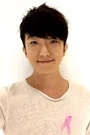 Harry Chang Film ve Dizileri