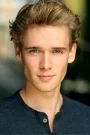 Harry Jarvis Film ve Dizileri