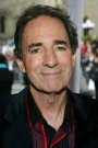 Harry Shearer Film ve Dizileri