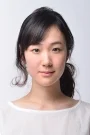 Haru Kuroki Film ve Dizileri