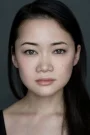 Haruka Abe Film ve Dizileri