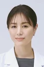 Haruka Igawa Film ve Dizileri