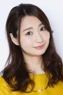 Haruka Tomatsu Film ve Dizileri