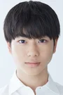 Haruki Mochizuki Film ve Dizileri