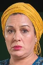 Hasna Tamtaoui Film ve Dizileri