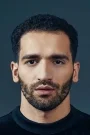 Hassan Akkouch Film ve Dizileri