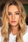 Hassie Harrison Film ve Dizileri