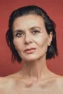 Hatice Aslan Film ve Dizileri