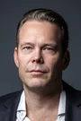 Håvard Bakke Film ve Dizileri