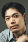 Haya Nakazaki Film ve Dizileri