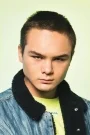 Hayat Van Eck Film ve Dizileri