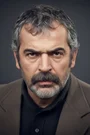 Hayati Hamzaoğlu Film ve Dizileri