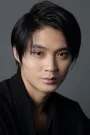 Hayato Isomura Film ve Dizileri