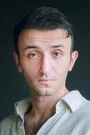 Haydar Şahin Film ve Dizileri