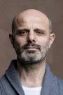 Haydar Şişman Film ve Dizileri