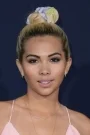 Hayley Kiyoko Film ve Dizileri