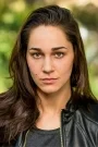Heather Burridge Film ve Dizileri