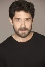 Hector Kotsifakis Film ve Dizileri