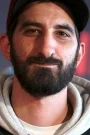 Hedi Bouchenafa Film ve Dizileri