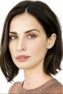 Heida Reed Film ve Dizileri