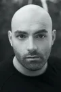 Heider Ali Film ve Dizileri