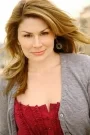 Heidi Blickenstaff Film ve Dizileri