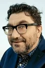 Heiko Pinkowski Film ve Dizileri