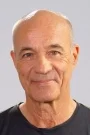 Heiner Lauterbach Film ve Dizileri