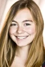 Helen Colliander Film ve Dizileri