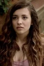 Helen Woigk Film ve Dizileri