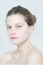 Helena Coppejans Film ve Dizileri