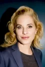 Helene Udy Film ve Dizileri