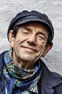 Helge Jordal Film ve Dizileri
