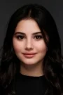 Helin Kandemir Film ve Dizileri