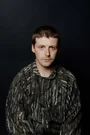 Henri Gillespi Film ve Dizileri