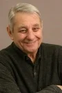 Henri Guybet Film ve Dizileri
